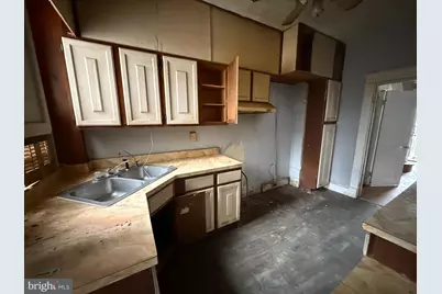 556 Radnor Avenue, Baltimore, MD 21212 - Photo 8