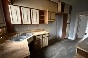 556 Radnor Ave, Baltimore, MD 21212 - Photo 8