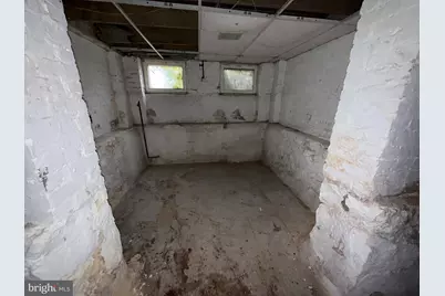 556 Radnor Avenue, Baltimore, MD 21212 - Photo 18