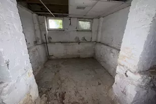 556 Radnor Ave, Baltimore, MD 21212 - Photo 18