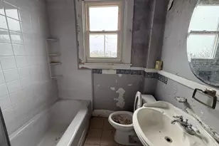 556 Radnor Ave, Baltimore, MD 21212 - Photo 16