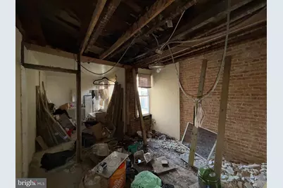 1212 N Spring Street, Baltimore, MD 21213 - Photo 12