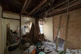 1212 N Spring St, Baltimore, MD 21213 - Photo 12