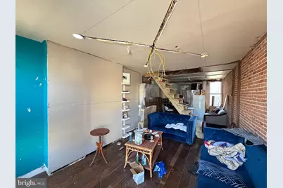 1212 N Spring Street, Baltimore, MD 21213 - Photo 2