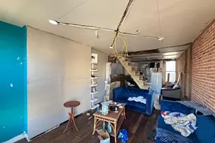 1212 N Spring St, Baltimore, MD 21213 - Photo 2