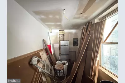 1212 N Spring Street, Baltimore, MD 21213 - Photo 8