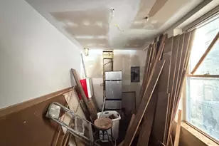 1212 N Spring St, Baltimore, MD 21213 - Photo 8