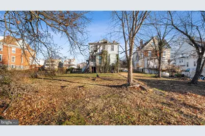 4313 Maine Avenue, Baltimore, MD 21207 - Photo 18