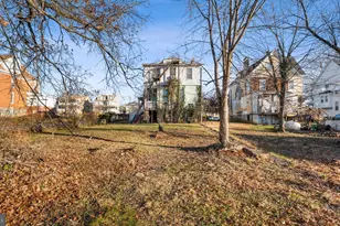 4313 Maine Ave, Baltimore, MD 21207 - Photo 18