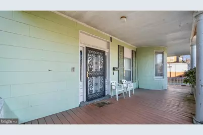 4313 Maine Avenue, Baltimore, MD 21207 - Photo 10