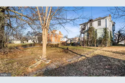 4313 Maine Avenue, Baltimore, MD 21207 - Photo 16