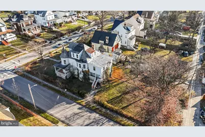4313 Maine Avenue, Baltimore, MD 21207 - Photo 20