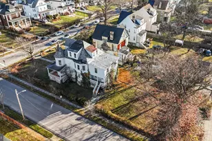 4313 Maine Ave, Baltimore, MD 21207 - Photo 20