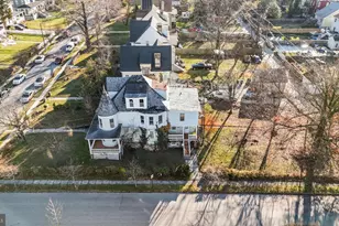 4313 Maine Ave, Baltimore, MD 21207 - Photo 12