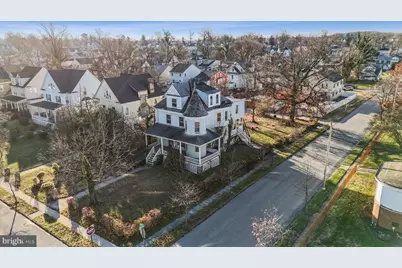 4313 Maine Avenue, Baltimore, MD 21207 - Photo 6