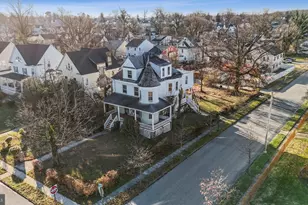 4313 Maine Ave, Baltimore, MD 21207 - Photo 6