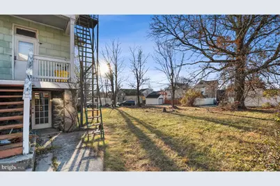 4313 Maine Avenue, Baltimore, MD 21207 - Photo 14
