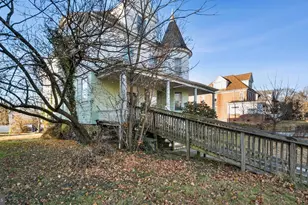 4313 Maine Ave, Baltimore, MD 21207 - Photo 8