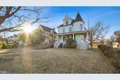 4313 Maine Avenue, Baltimore, MD 21207 - Photo 4