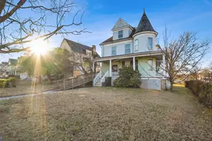 4313 Maine Ave, Baltimore, MD 21207 - Photo 4