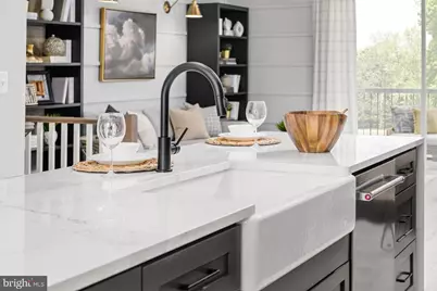 Homesite 227 Light Street, Baltimore, MD 21230 - Photo 6