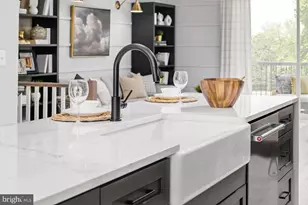 Homesite 227 Light St, Baltimore, MD 21230 - Photo 6