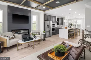 Homesite 227 Light St, Baltimore, MD 21230 - Photo 20