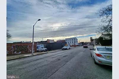 46 S Pulaski Street, Baltimore, MD 21223 - Photo 4
