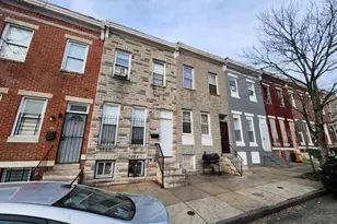46 S Pulaski St, Baltimore, MD 21223 - Photo 2