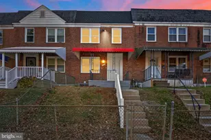 1016 Kevin Rd, Baltimore, MD 21229 - Photo 24