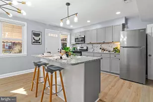 1016 Kevin Rd, Baltimore, MD 21229 - Photo 2