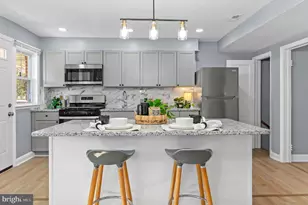 1016 Kevin Rd, Baltimore, MD 21229 - Photo 4