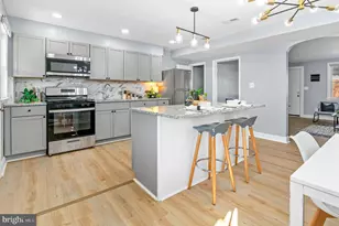 1016 Kevin Rd, Baltimore, MD 21229 - Photo 8