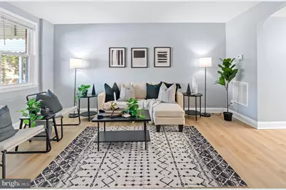 1016 Kevin Road, Baltimore, MD 21229 - Photo 10