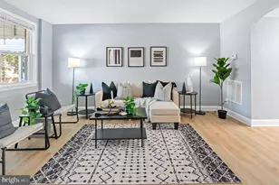 1016 Kevin Rd, Baltimore, MD 21229 - Photo 10