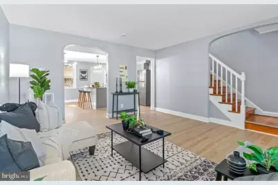 1016 Kevin Road, Baltimore, MD 21229 - Photo 12