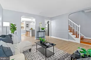 1016 Kevin Rd, Baltimore, MD 21229 - Photo 12