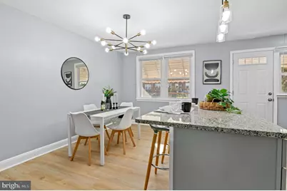 1016 Kevin Road, Baltimore, MD 21229 - Photo 6