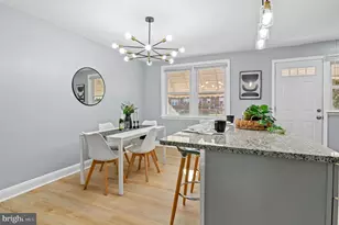 1016 Kevin Rd, Baltimore, MD 21229 - Photo 6