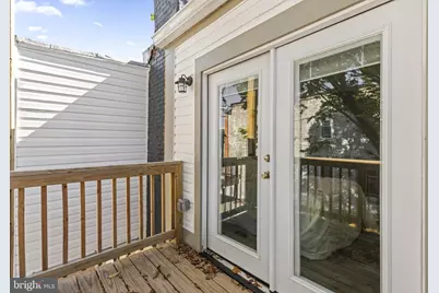 1934 E Lafayette Avenue, Baltimore, MD 21213 - Photo 20