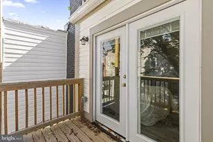 1934 E Lafayette Ave, Baltimore, MD 21213 - Photo 20