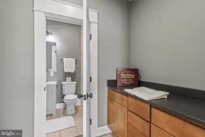 1934 E Lafayette Avenue, Baltimore, MD 21213 - Photo 16