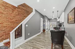 1934 E Lafayette Ave, Baltimore, MD 21213 - Photo 6