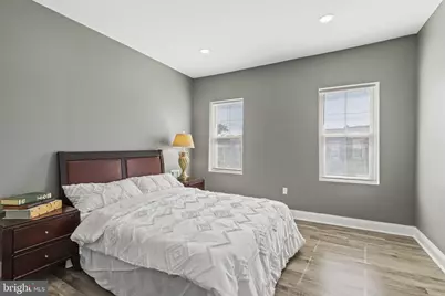 1934 E Lafayette Avenue, Baltimore, MD 21213 - Photo 14