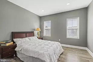 1934 E Lafayette Ave, Baltimore, MD 21213 - Photo 14