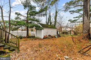 2714 Louise Ave, Baltimore, MD 21214 - Photo 16