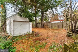 2714 Louise Ave, Baltimore, MD 21214 - Photo 22