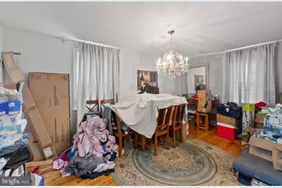 2714 Louise Avenue, Baltimore, MD 21214 - Photo 10