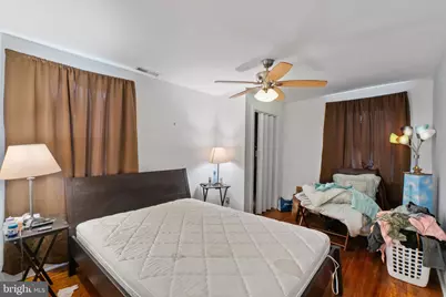 2714 Louise Avenue, Baltimore, MD 21214 - Photo 4