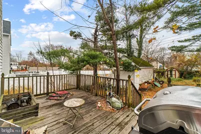 2714 Louise Avenue, Baltimore, MD 21214 - Photo 14